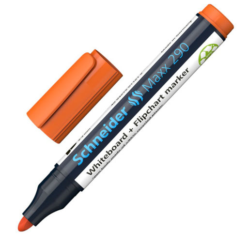 Picture of SCHNEIDER - W/BOARD MARKER ORA